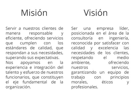 mision-y-vision