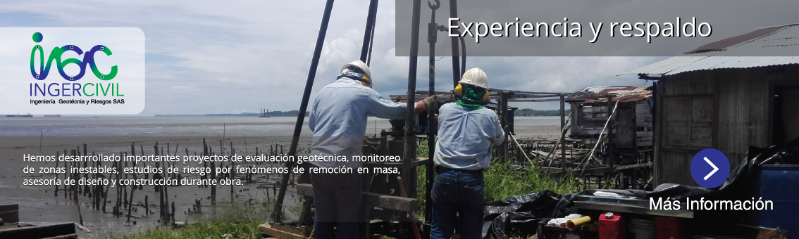 slide-experiencia-y-respaldo