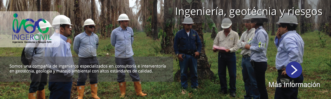 slide-ingenieria-geotecnia-y-riesgos