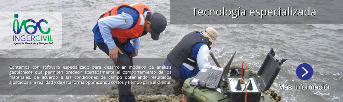 slide-tecnologia-esppecializada