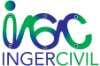 Ingercivil