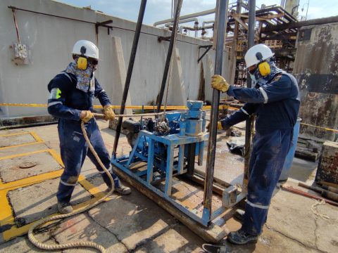 IMG_20201218_093351 IMG_20201218_093351